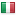 latecnicasalerno.com hosted country